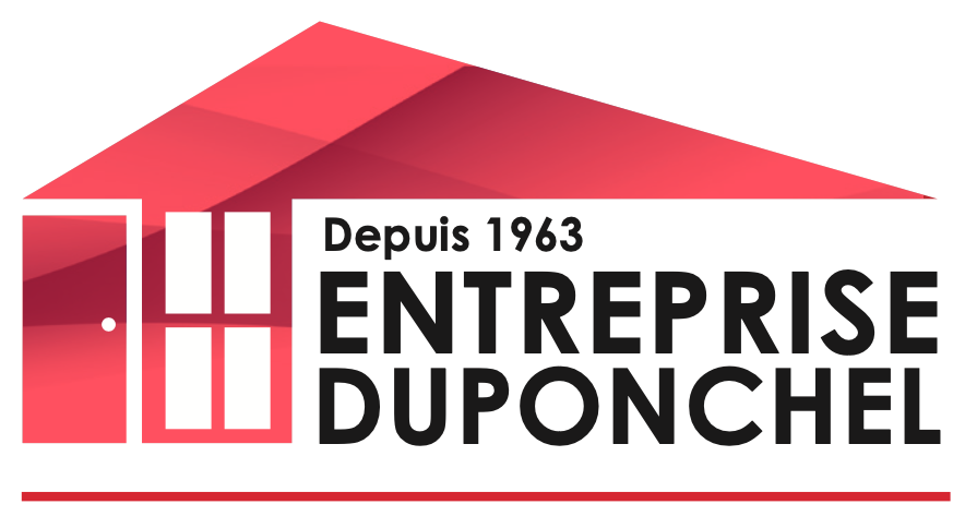 entreprise_duponchel_menuiserie_seclin_lille